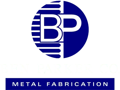 Ben Parker Company