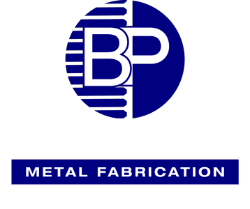 Ben Parker Co Logo